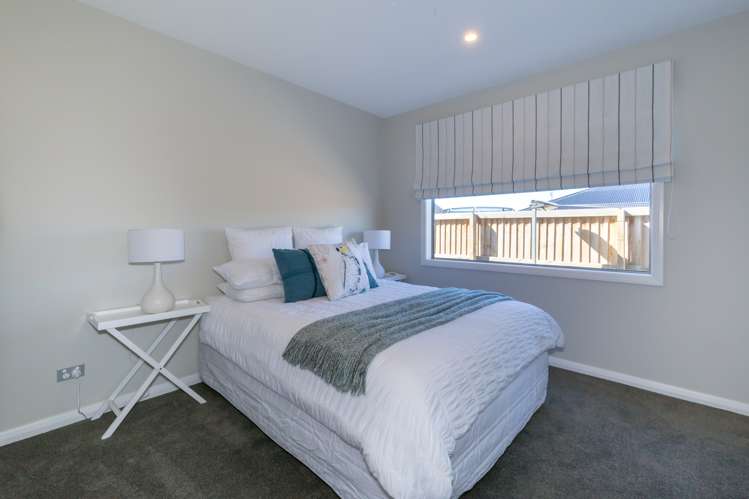 21 Oates Street Lincoln_15