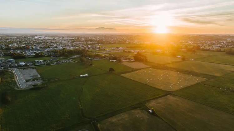 17 Springwater Drive Feilding_4