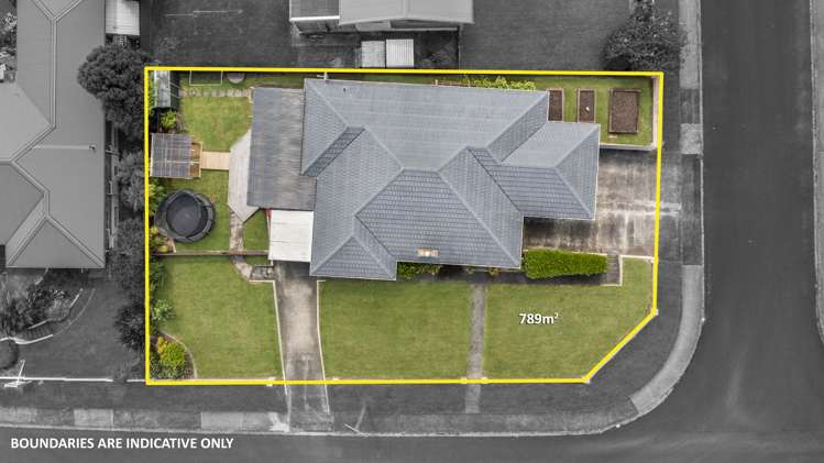 11 Renwick Street Papakura_2