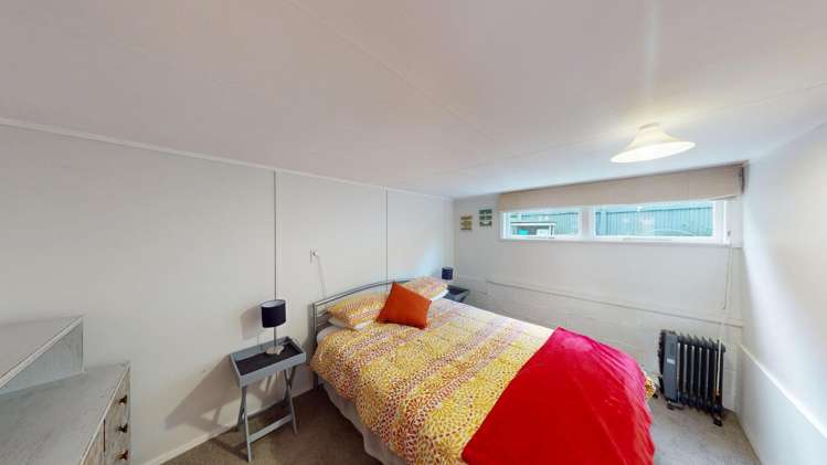 27 Mowhanau Drive 11473_16