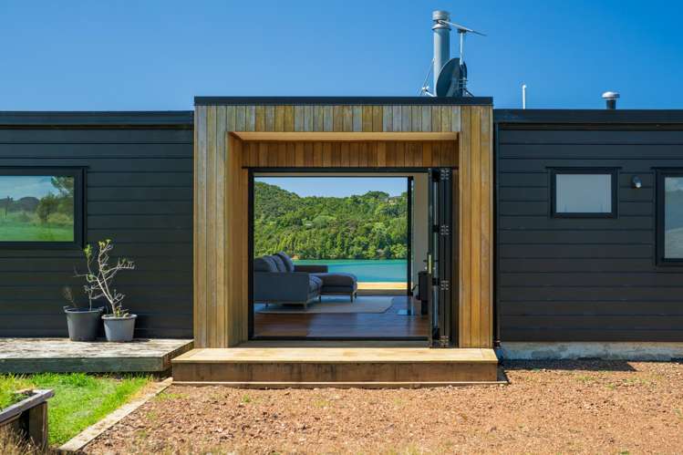 110 Mornington Way Parua Bay_17