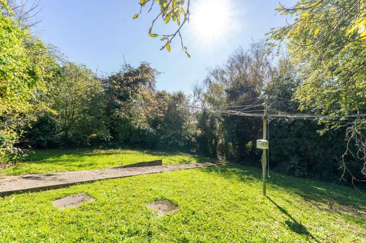 151 Otipua Road Watlington_11