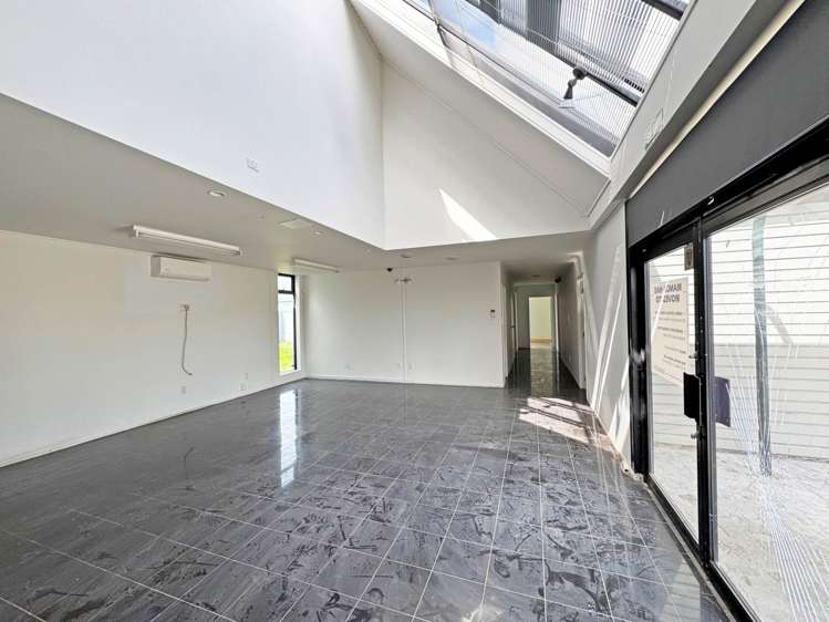 Address withheld East Tamaki_7