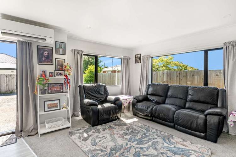 224a Dobson Street Hampstead_3