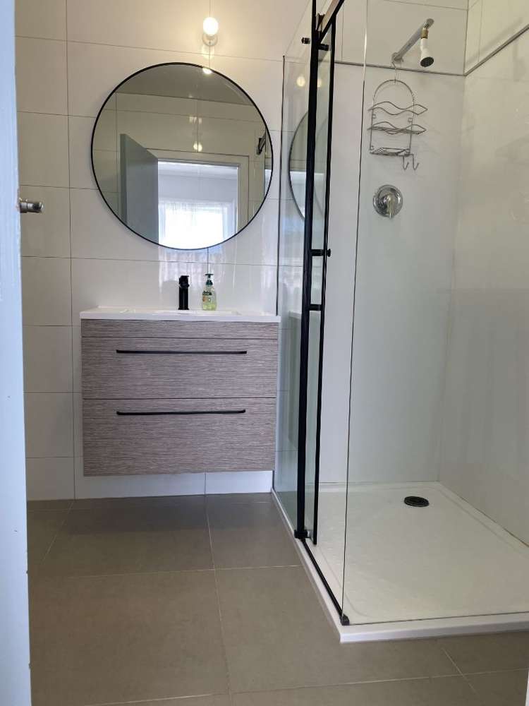 16 Carroll Street National Park_7