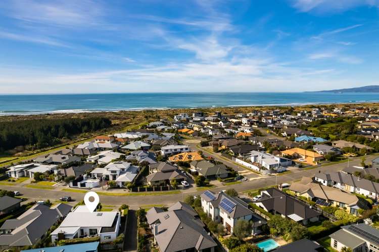 67 Eastwood Rise Waimairi Beach_18