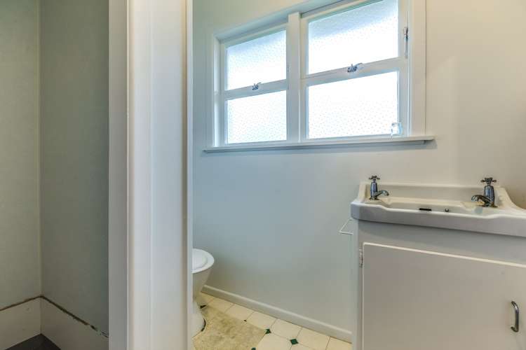 5/25 Arran Street Avondale_7