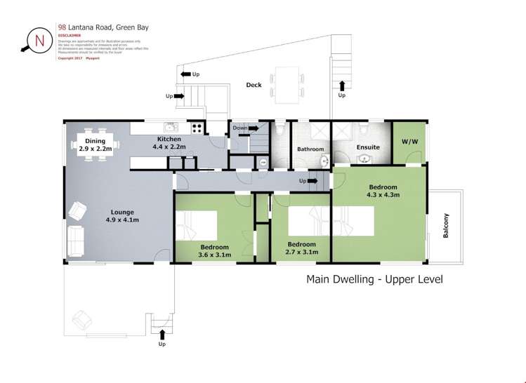 98 Lantana Road Green Bay_21