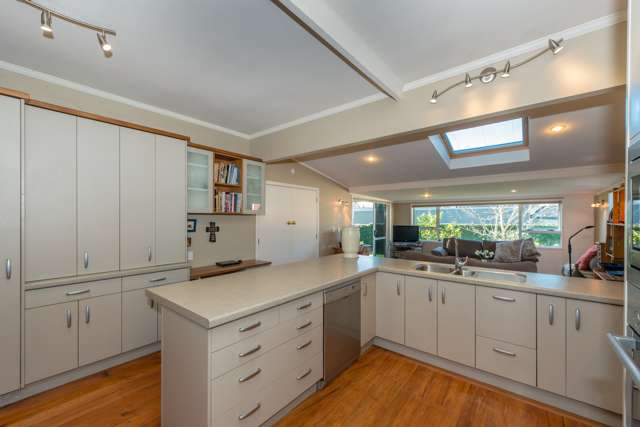 3 Cardrona Road Beerescourt_2