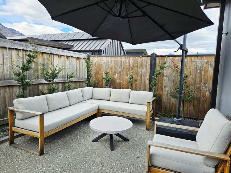 15 Collie Road Jacks Point_7