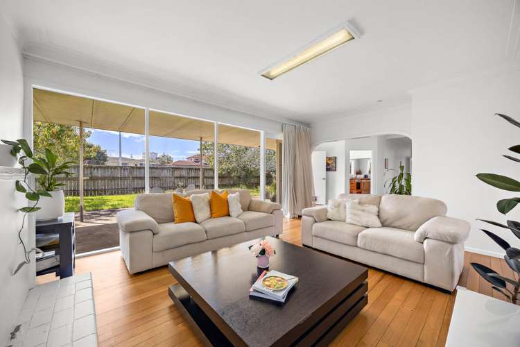 22 Carbine Road Mount Wellington_4