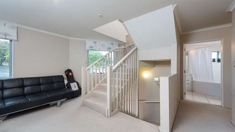 50 May Street Mount Maunganui_7