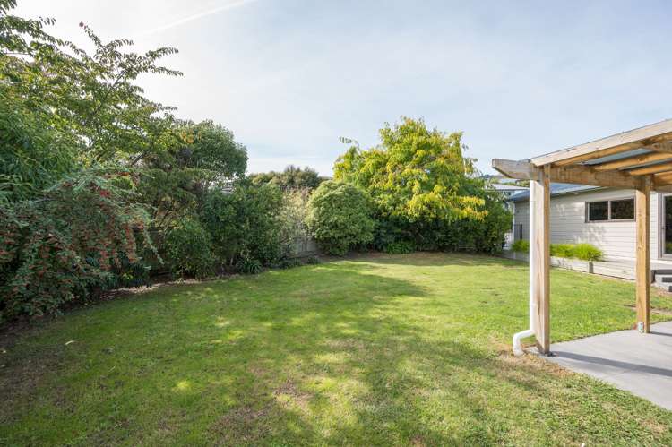 9 Centenary Place Richmond_6