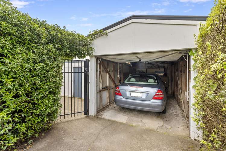 43 Wakefield Street Wanganui East_9