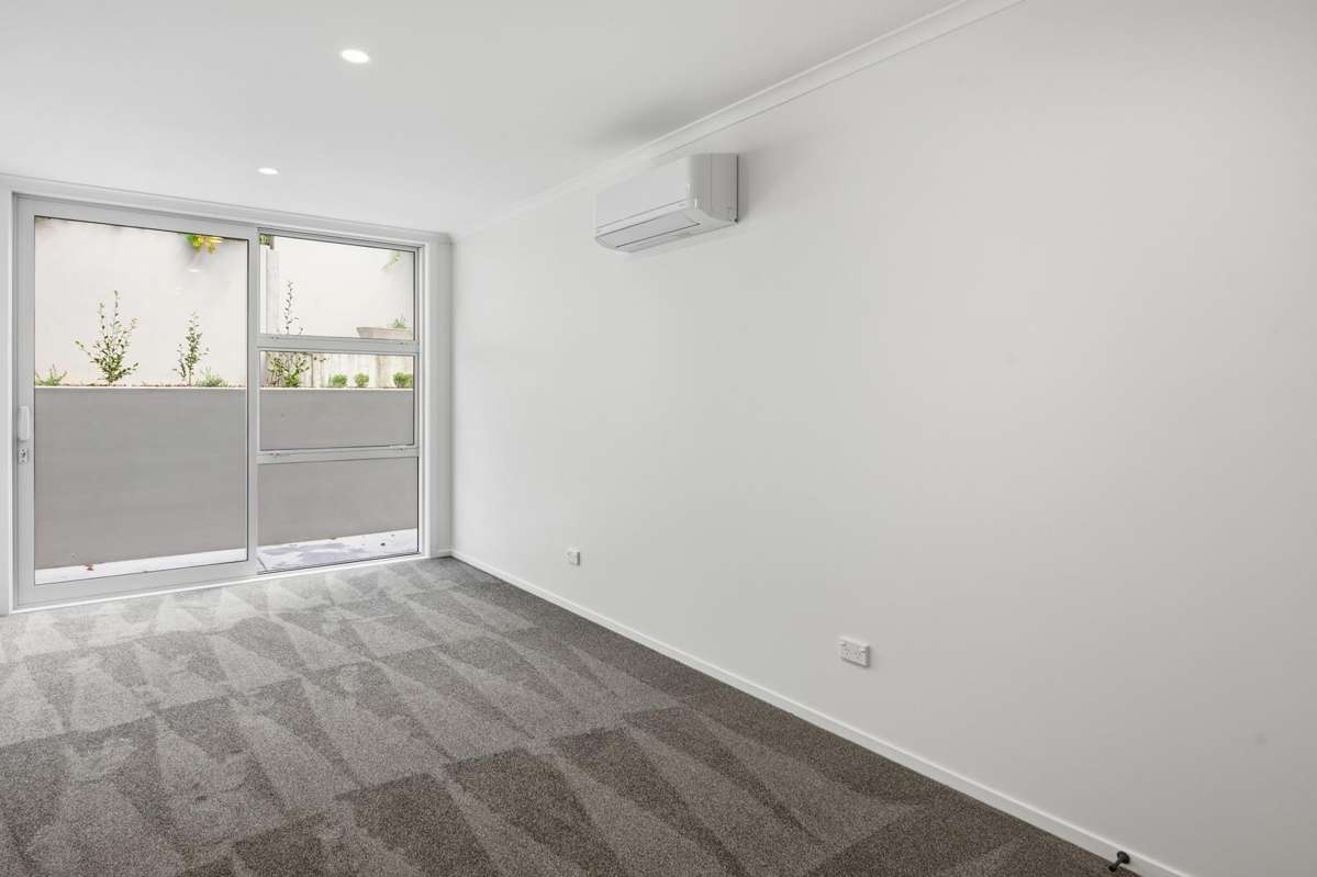 411C Old Taupo Road_5