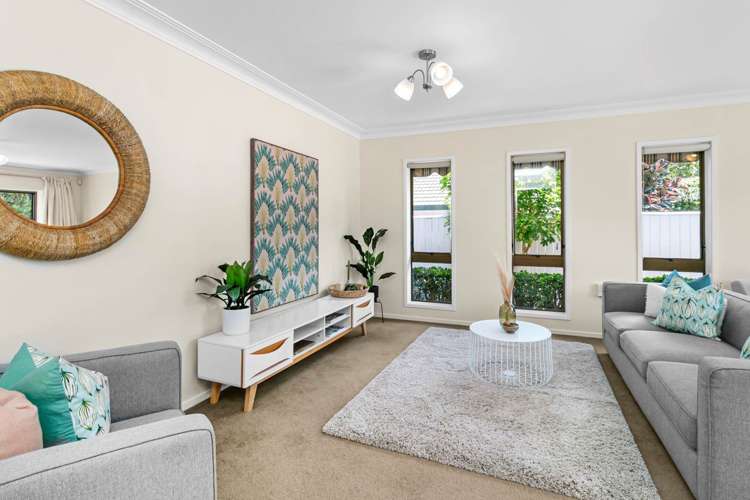 1/6 Owens Road Epsom_7