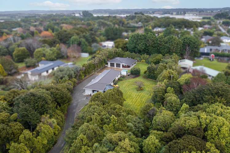 96 Ruru Avenue Otatara_18