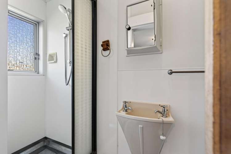 65 Murdoch Street Dargaville_29