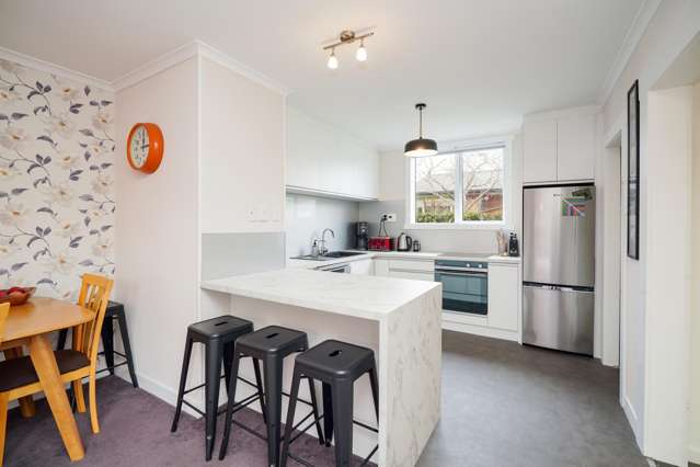 72a Melbourne Street Windsor_1