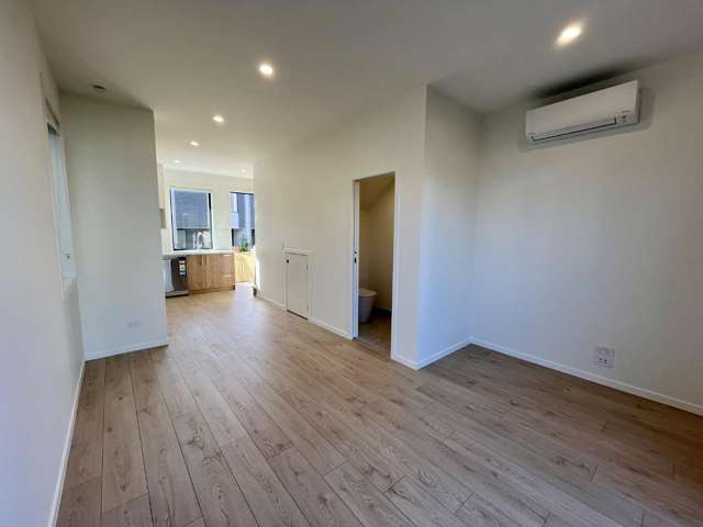 4/21 Makomako Drive 1627_2