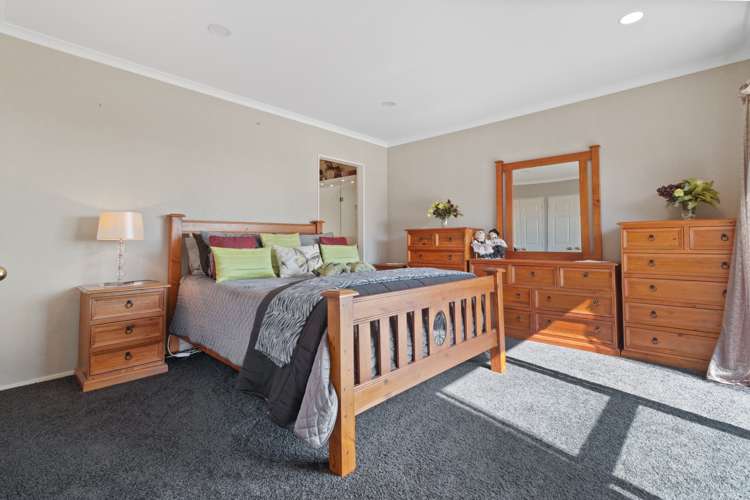 189 Thompsons Track Aongatete_16