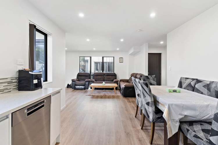 2/66 Wintere Road Papatoetoe_7