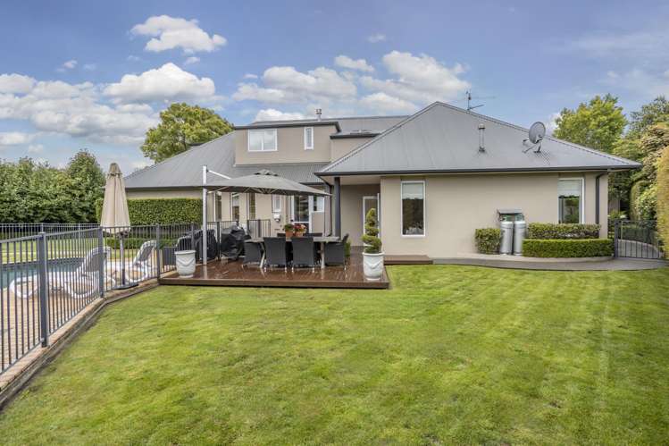 1/253 Memorial Avenue Burnside_19