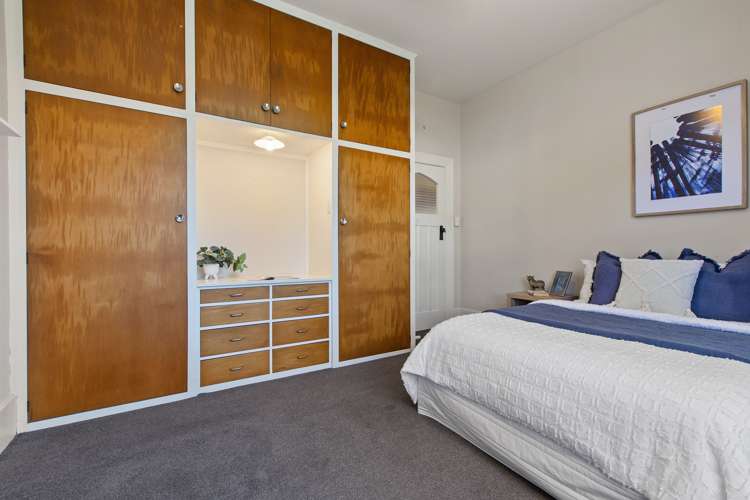 90 Opawa Road Opawa_20