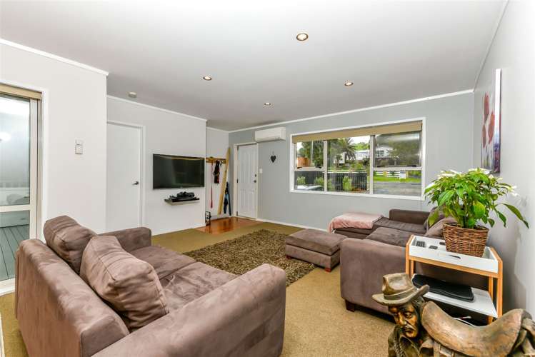 18 Grassmere Road Henderson Valley_5