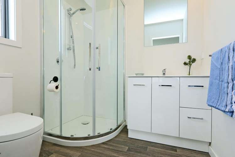 47 Harper Road Waimarama_16