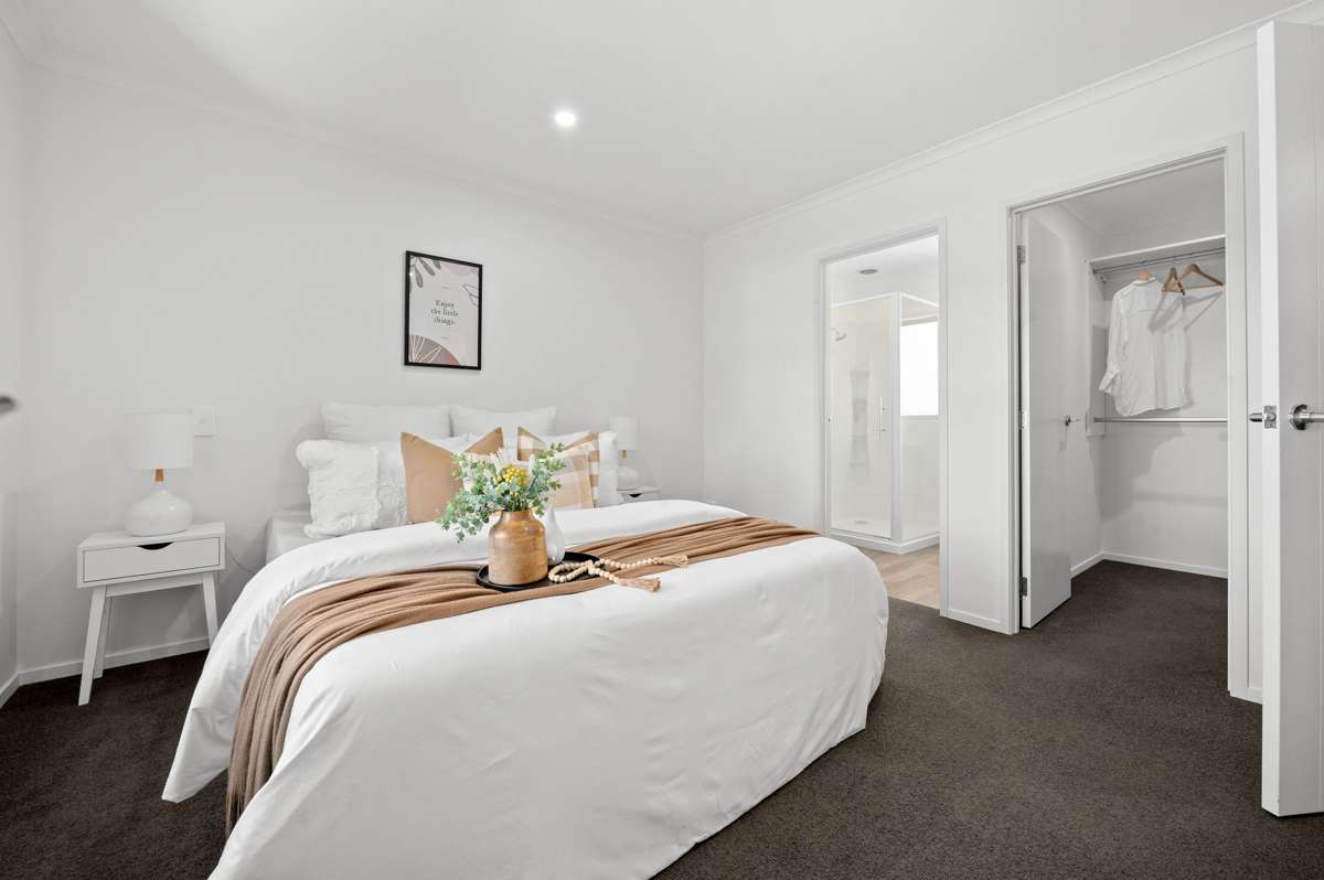 2/19 Dowding Street_5