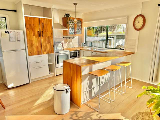 Address withheld Frankton_3