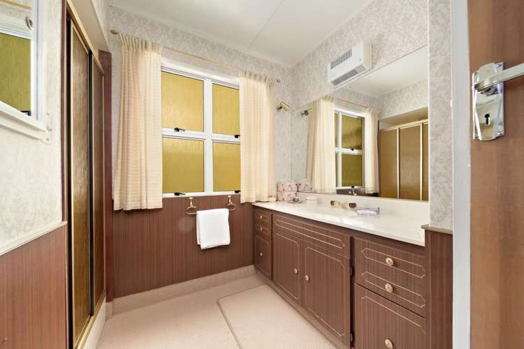 36 Man Street Queenstown_25