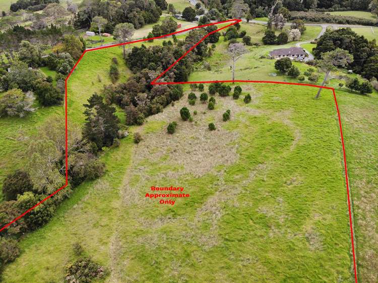 Address withheld Makarau_6