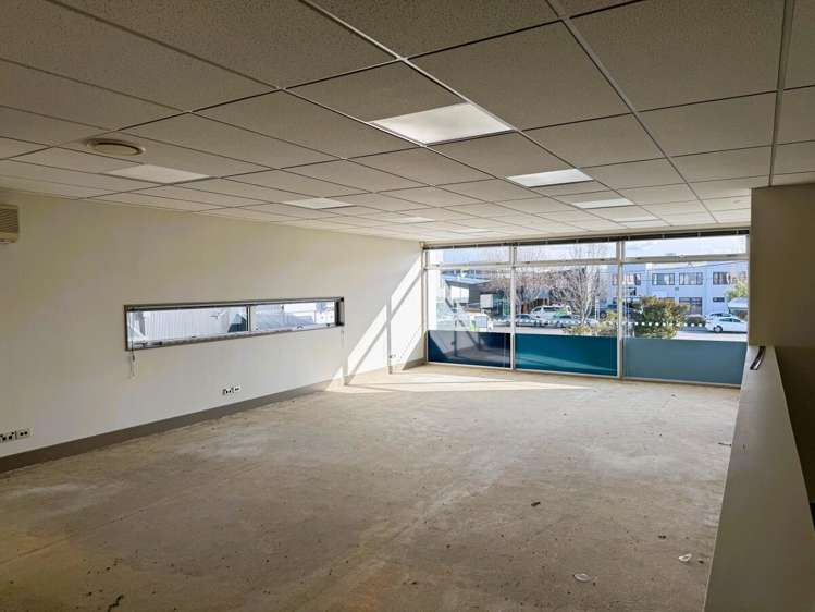 Unit 6, 106 Carlyle Street Sydenham_5