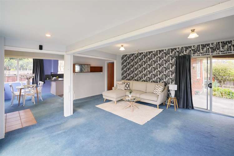 38 Orrick Crescent Avondale_5