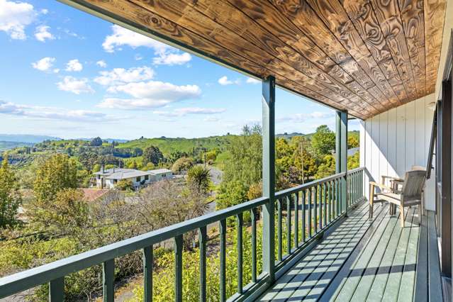 11 Ruru Road Taihape_2