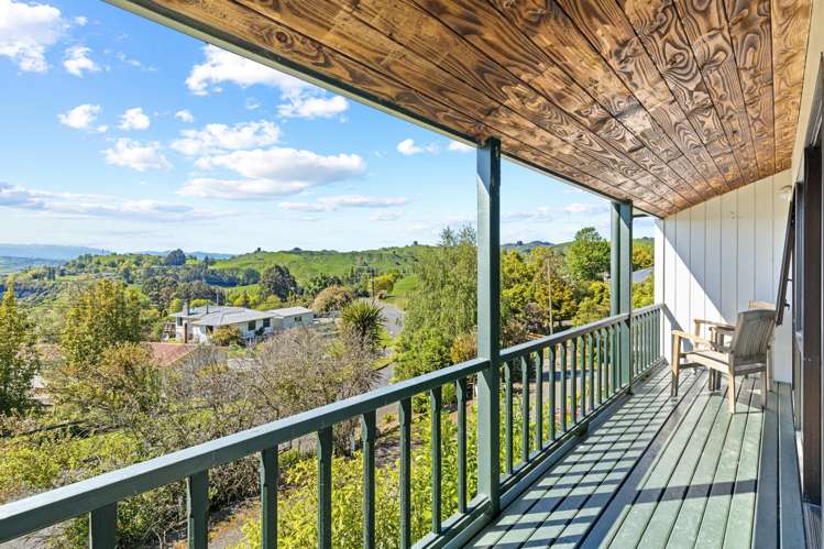 11 Ruru Road Taihape_1