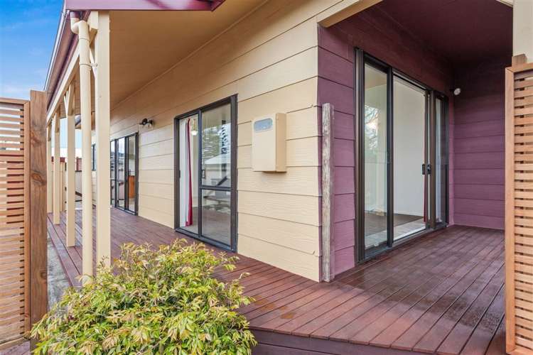 5 Hawera Street Whakatane_17