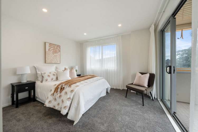 22F Owens Road Epsom_12