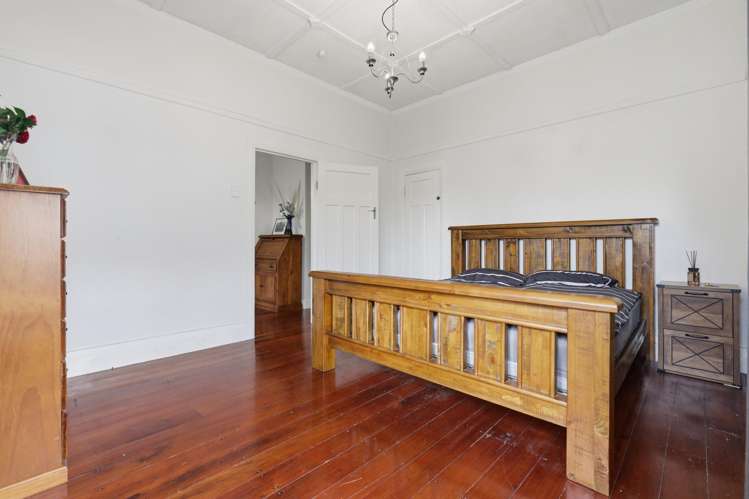 70 Alfred Street Onehunga_9
