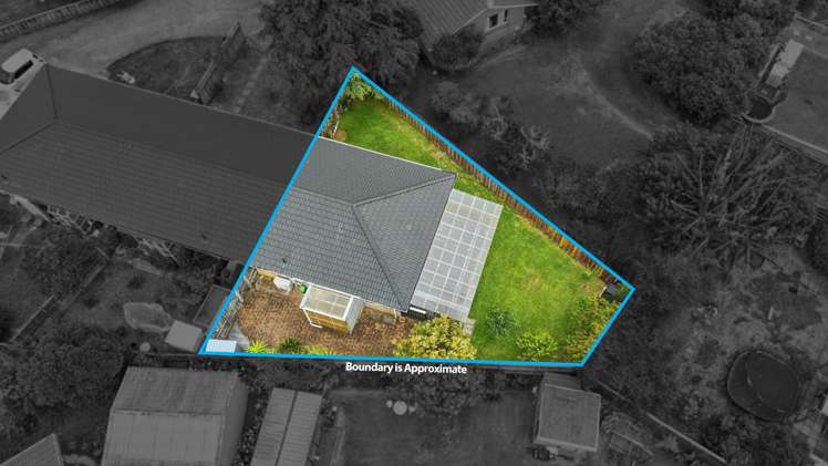 1/646 Pakuranga Road Howick_23