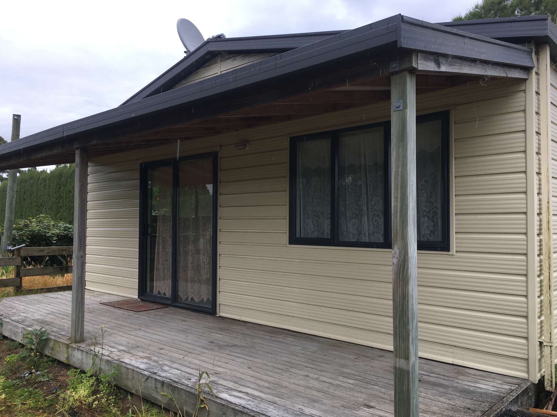 29 Hot Springs Road Katikati_0