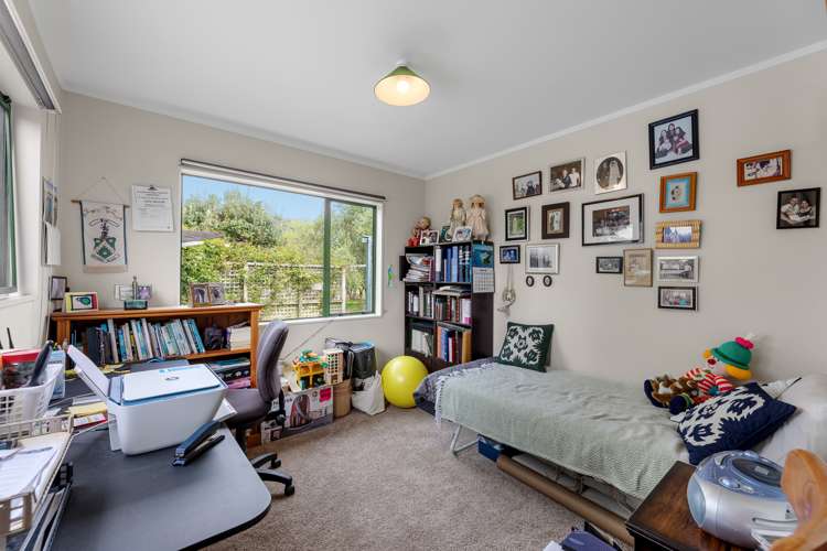 14 Beatrice Street Rarangi_26