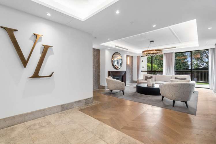 204/4 Victoria Avenue Remuera_13