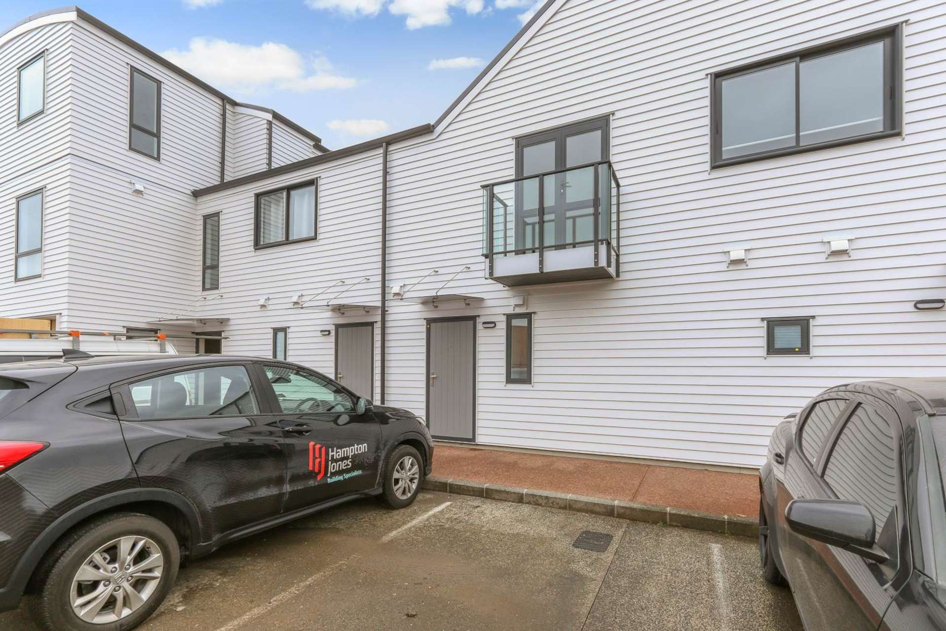 4/955 Mount Eden Road Three Kings_0