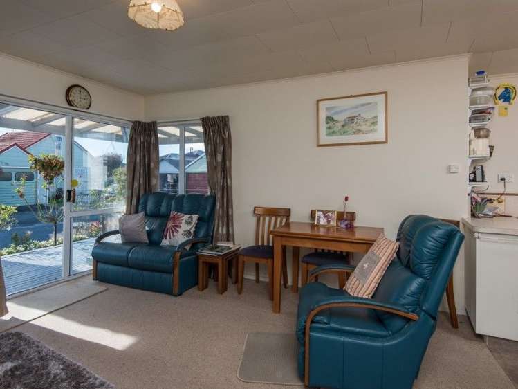 10 Conifer Court Richmond_12