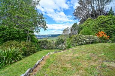 558 Old Coach Road_2