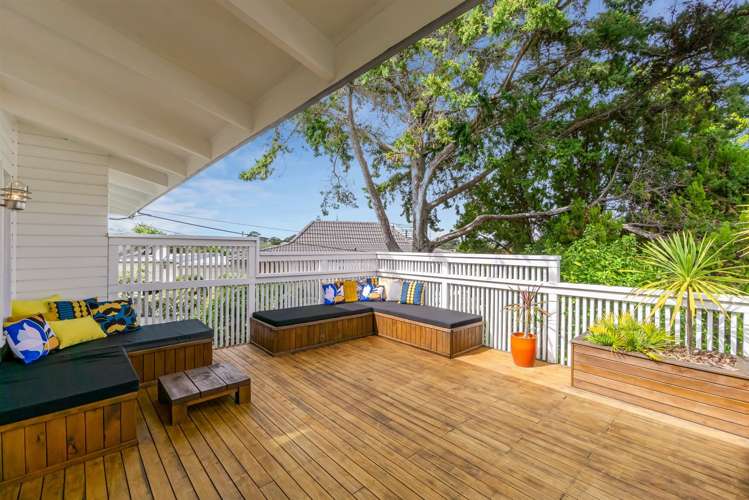 1/7 Belmont Terrace Milford_13