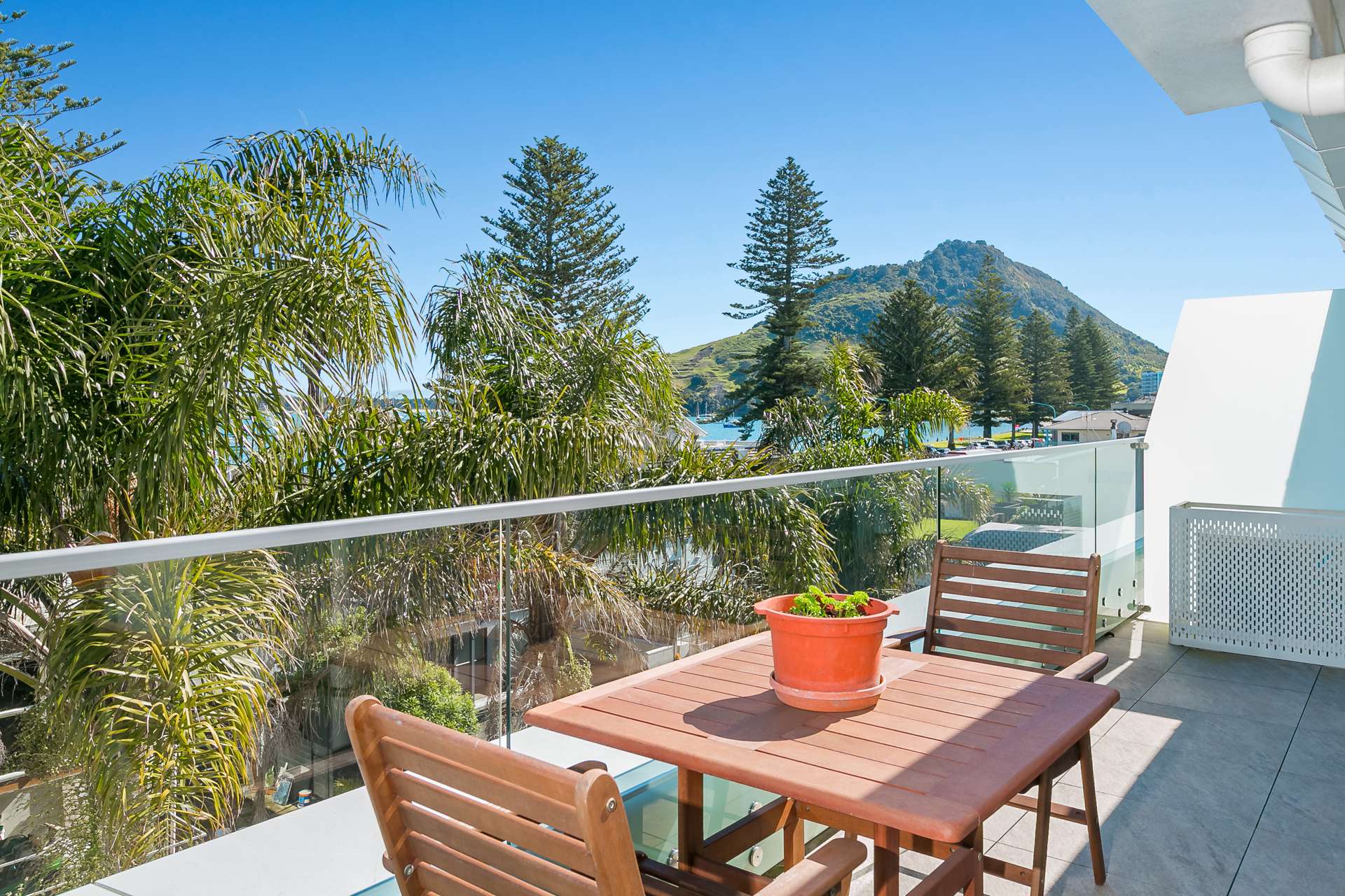 318/36 Victoria Road Mount Maunganui_0